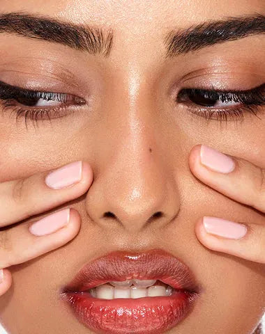 Yeux