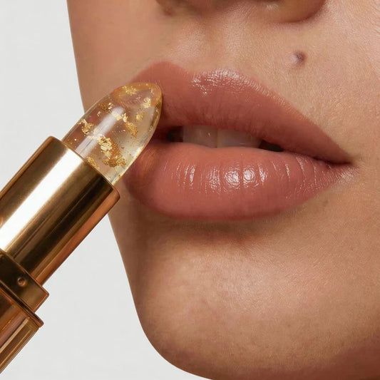 pH Glow Lipstick – LumiTint™