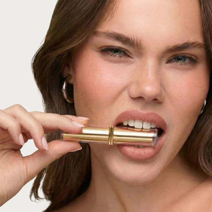 pH Glow Lipstick – LumiTint™