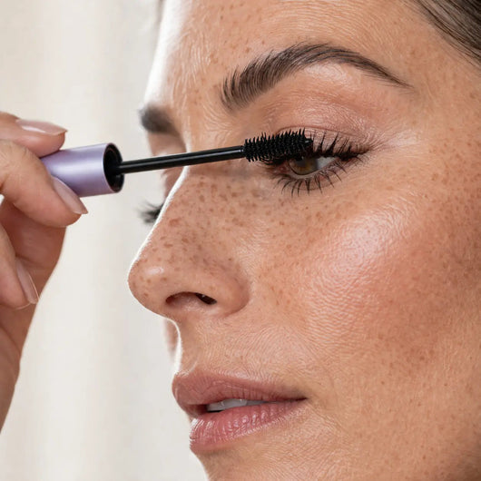 Mascara – Pour cils matures – (LashRenew 2.0)