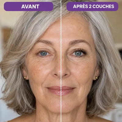 Mascara – Pour cils matures – (LashRenew 2.0)