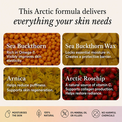 The Complete Romy & Hazel Skincare System for Mature Women