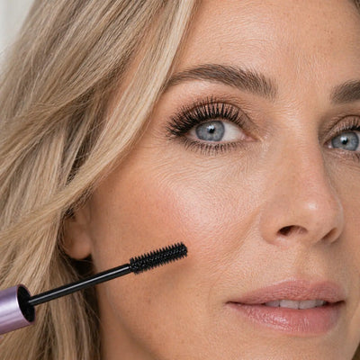 Mascara – Pour cils matures – (LashRenew 2.0)