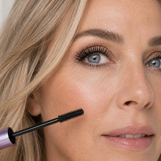 Mascara – Pour cils matures – (LashRenew 2.0)