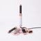 Coiffair™ 5 en 1 – Brosse soufflante
