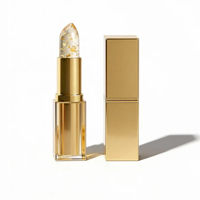 pH Glow Lipstick – LumiTint™