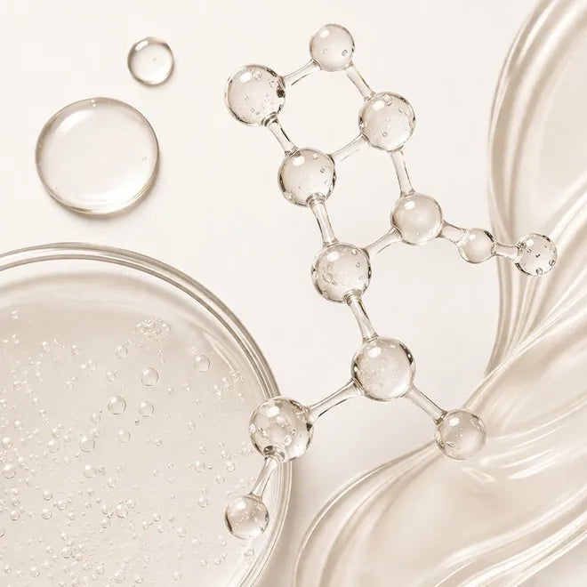 Peptides de collagène